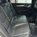 Cadillac CT5 2021 из Китая
