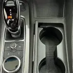 Cadillac CT5 2021 из Китая