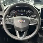 Cadillac CT5 2021 из Китая