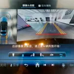 Mercedes-Benz E-Class 2025 258 л.с. 258 л.с. из Китая