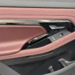 Land Rover Evoque 2023 из Китая