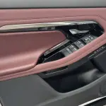 Land Rover Evoque 2023 из Китая