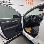 Honda Breeze 2021 из Китая