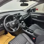 Honda Breeze 2021 из Китая