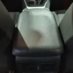 Toyota RAV4 2022 из Китая
