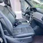 Mercedes-Benz GLK-Class 2015 из Китая
