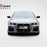 BMW 4 Series 2025 из Китая