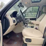 Land Rover Discovery 2011 из Китая