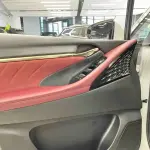 GAC Motor Trumpchi M8 2023 из Китая