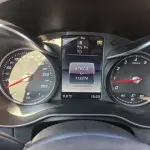 Mercedes-Benz GLC 2016 211 л.с. 211 л.с. 211 л.с. 211 л.с. из Китая