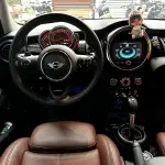 MINI Mini 2018 192 л.с. 192 л.с. из Китая