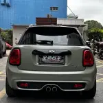 MINI Mini 2018 192 л.с. 192 л.с. из Китая