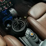 MINI Mini 2018 192 л.с. 192 л.с. из Китая