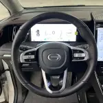 GAC Motor Trumpchi M8 2024 252 л.с. 252 л.с. 252 л.с. 252 л.с. 252 л.с. из Китая
