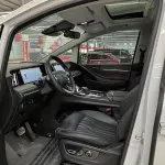GAC Motor Trumpchi M8 2024 252 л.с. 252 л.с. 252 л.с. 252 л.с. 252 л.с. из Китая