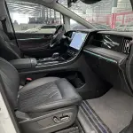 GAC Motor Trumpchi M8 2024 252 л.с. 252 л.с. 252 л.с. 252 л.с. 252 л.с. из Китая
