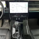 GAC Motor Trumpchi M8 2024 252 л.с. 252 л.с. 252 л.с. 252 л.с. 252 л.с. из Китая