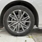 GAC Motor Trumpchi M8 2024 252 л.с. 252 л.с. 252 л.с. 252 л.с. 252 л.с. из Китая