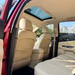 Changan Eado 2016 125 л.с. из Китая
