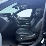 Cadillac XT6 2021 из Китая