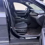Cadillac XT6 2021 из Китая