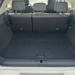 XPeng G6 2025 лот 57688729 из Китая
