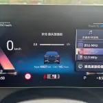 BMW 5 Series 2024 190 л.с. из Китая