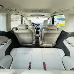 Honda Odyssey 2018 из Китая