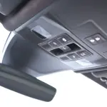 Volkswagen X 2023 из Китая