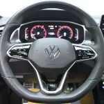 Volkswagen X 2023 из Китая