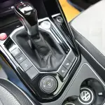 Volkswagen X 2023 из Китая