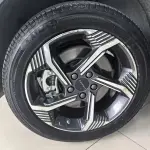 Lynk & Co 06 2025 из Китая
