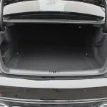 Audi A6L 2021 из Китая