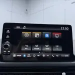 Honda Integra 2024 182 л.с. — лот 57747978 из Китая