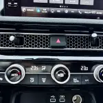Honda Integra 2024 182 л.с. — лот 57747978 из Китая