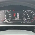 Land Rover Sport 2020 360 л.с. — лот 57753733 из Китая