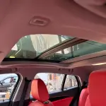 BMW X2 2024 178 л.с. — лот 57688943 из Китая