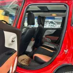 Jeep Renegade 2017 150 л.с. — лот 57754003 из Китая