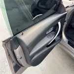 BMW 3 Series GT 2014 из Китая