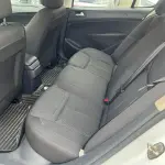 Peugeot 308 2016 из Китая