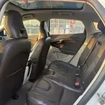 Volvo V40 2014 180 л.с. из Китая