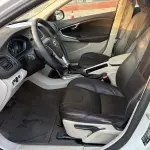 Volvo V40 2014 180 л.с. из Китая