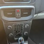 Volvo V40 2014 180 л.с. из Китая
