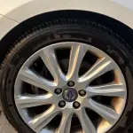 Volvo V40 2014 180 л.с. из Китая