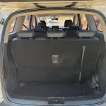 Wuling Hongguang S3 2022 из Китая