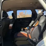 Wuling Hongguang S3 2022 из Китая