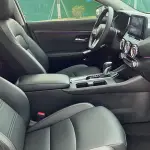 Nissan Sylphy 2023 135 л.с. — лот 57748343 из Китая