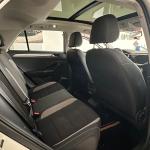 Volkswagen T-Roc 2023 из Китая