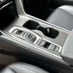 Honda Accord 2019 215 л.с. из Китая