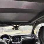 Chevrolet Malibu 2018 170 л.с. из Китая